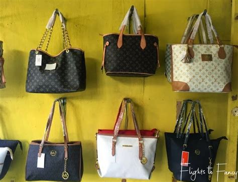 good quality fake designer bags bali|best shopping shoes in bali.